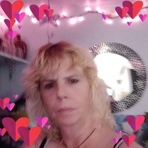 Meet your Posher, Candice